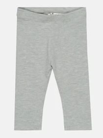 Брюки H&M модель 51937 Фото