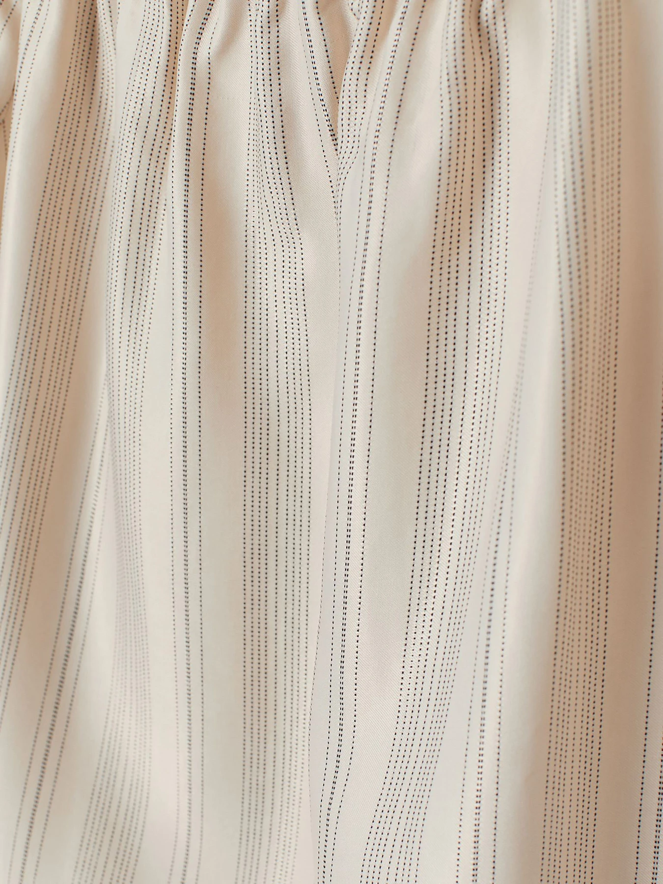 Сорочки H&M модель 56476 Фото