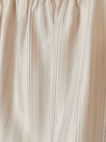Сорочки H&M модель 56476 Фото