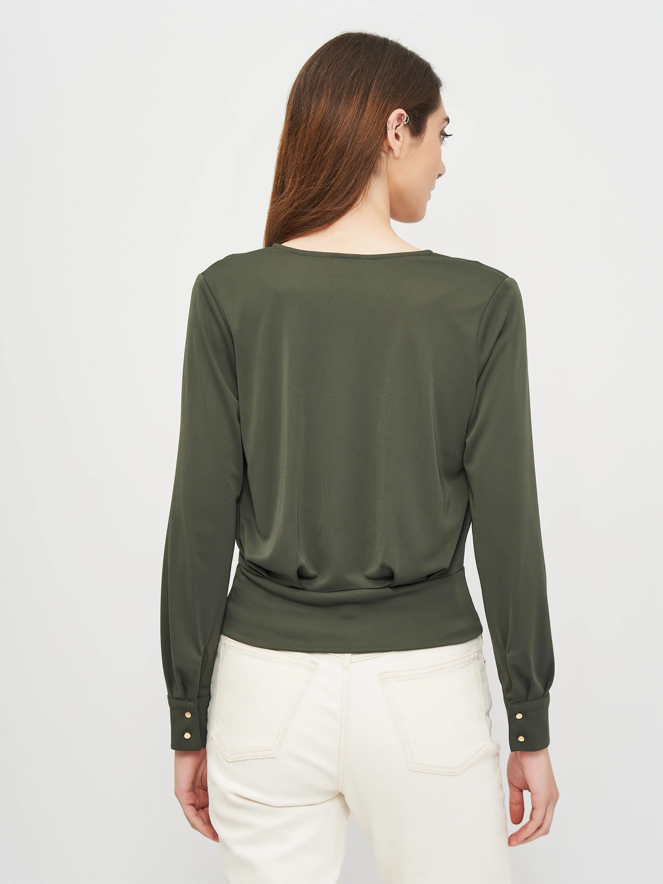 Сорочки H&M модель 56471 Фото