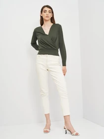 Сорочки H&M модель 56471 Фото