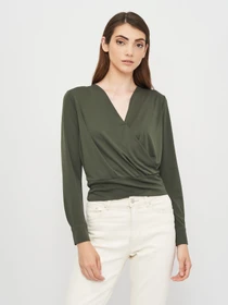 Сорочки H&M модель 56471 Фото