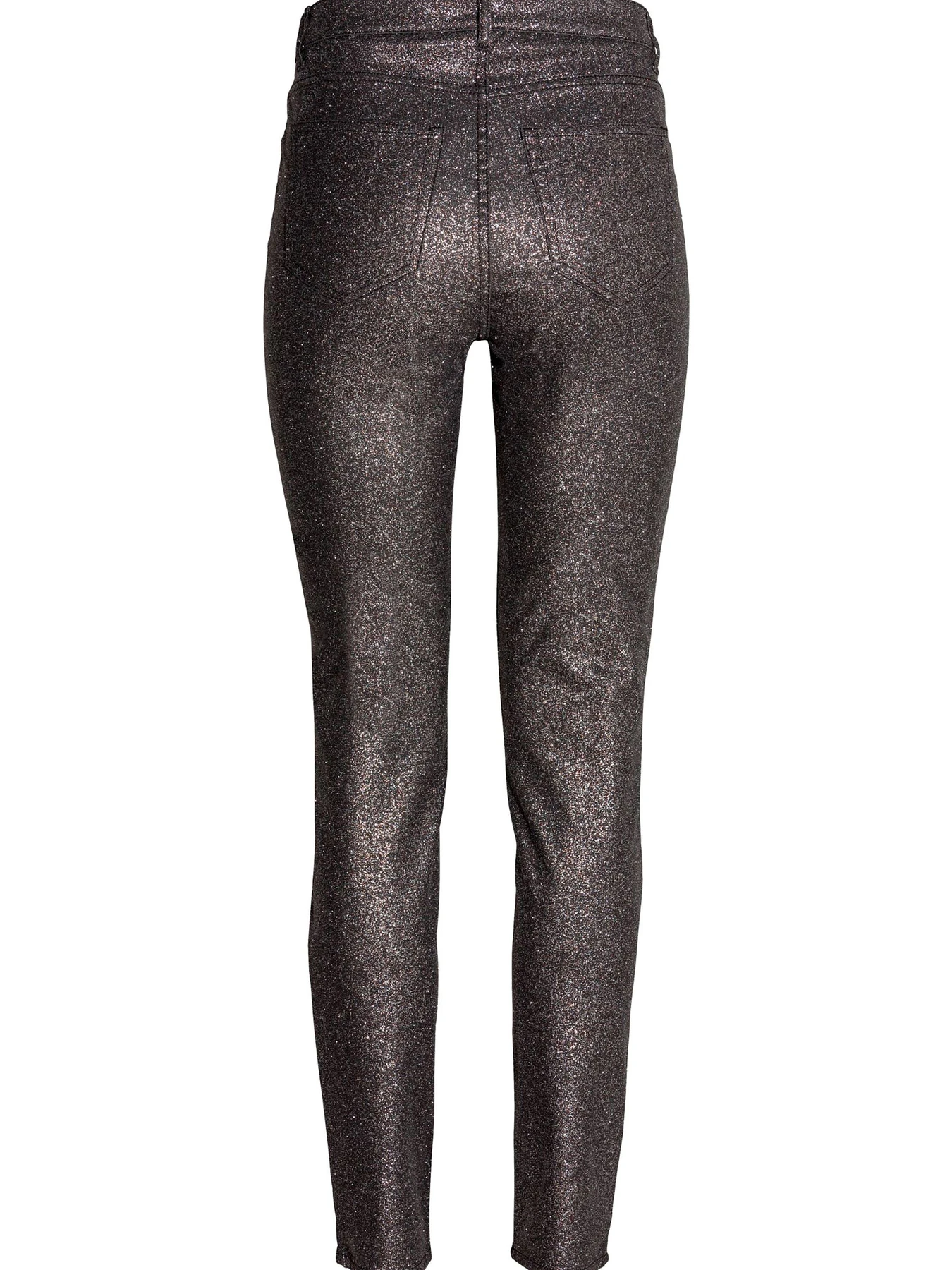 Джинси H&M модель 53865 Фото