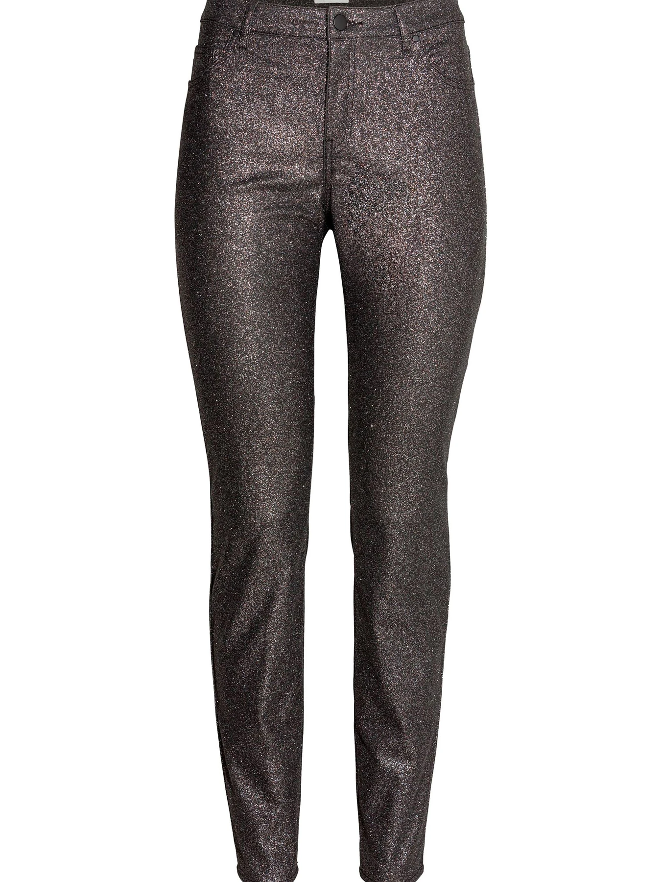 Джинси H&M модель 53865 Фото