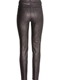 Джинси H&M модель 53865 Фото