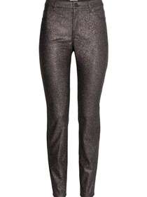 Джинси H&M модель 53865 Фото