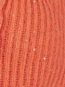 Шапки и кепки Regina Notte модель 6000000175553 Фото
