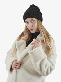 Шапки и кепки Regina Notte модель 6000000179155 Фото
