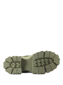 Ботинки и сапоги It-girl модель 024-12800-284khaki Фото