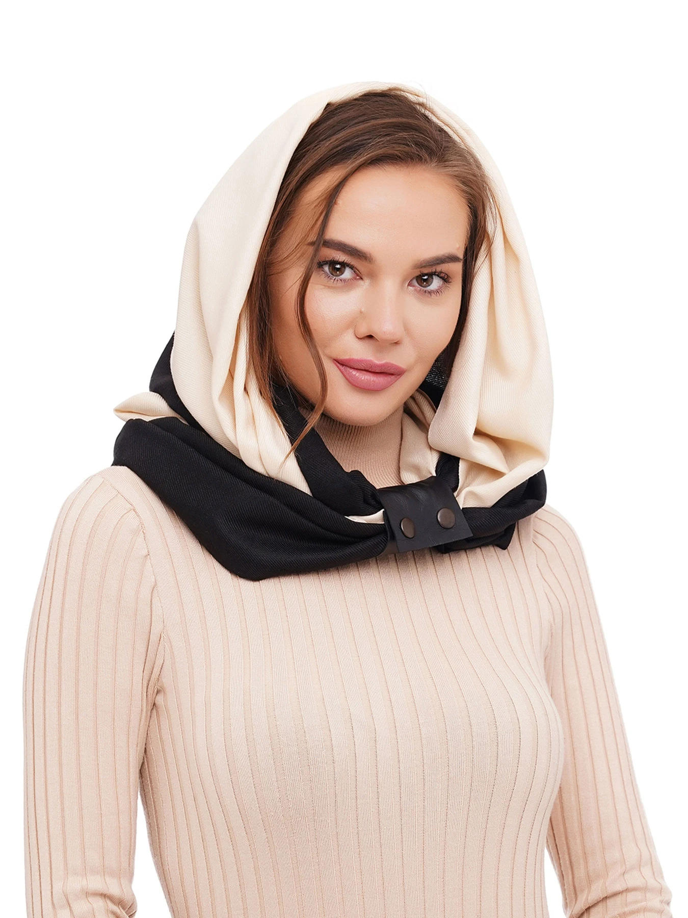 Шарфы и платки MyScarf модель mp137893 Шарфы и платки MyScarf модель mp137893 Фото