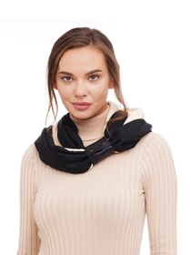 Шарфы и платки MyScarf модель mp137893 Фото