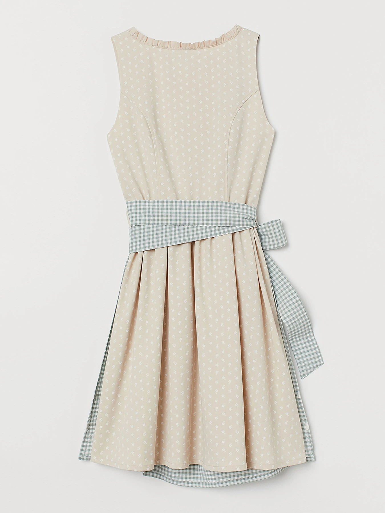 Сукні H&M модель 48068 Фото