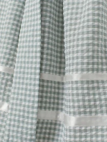 Сукні H&M модель 48068 Фото