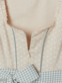 Сукні H&M модель 48068 Фото
