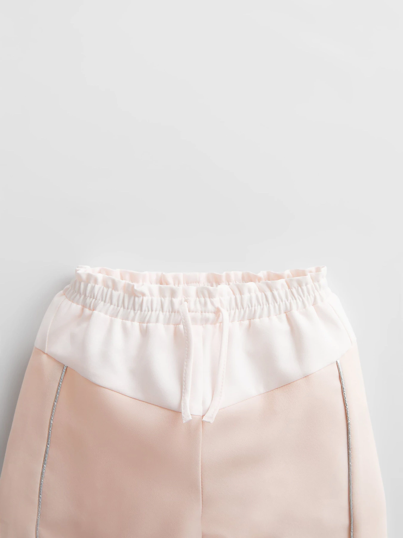 Штани ZARA модель 65698 Фото