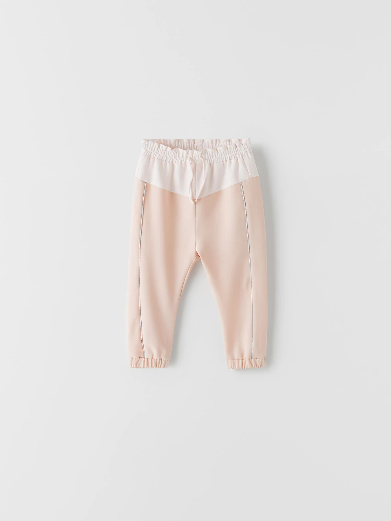 Штани ZARA модель 65698 Фото