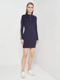 Платья H&M модель 65920 Фото