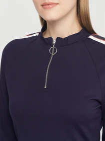 Платья H&M модель 65920 Фото