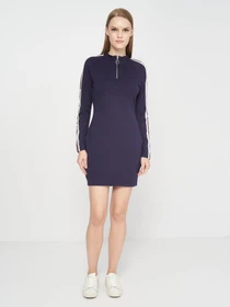 Платья H&M модель 65920 Фото