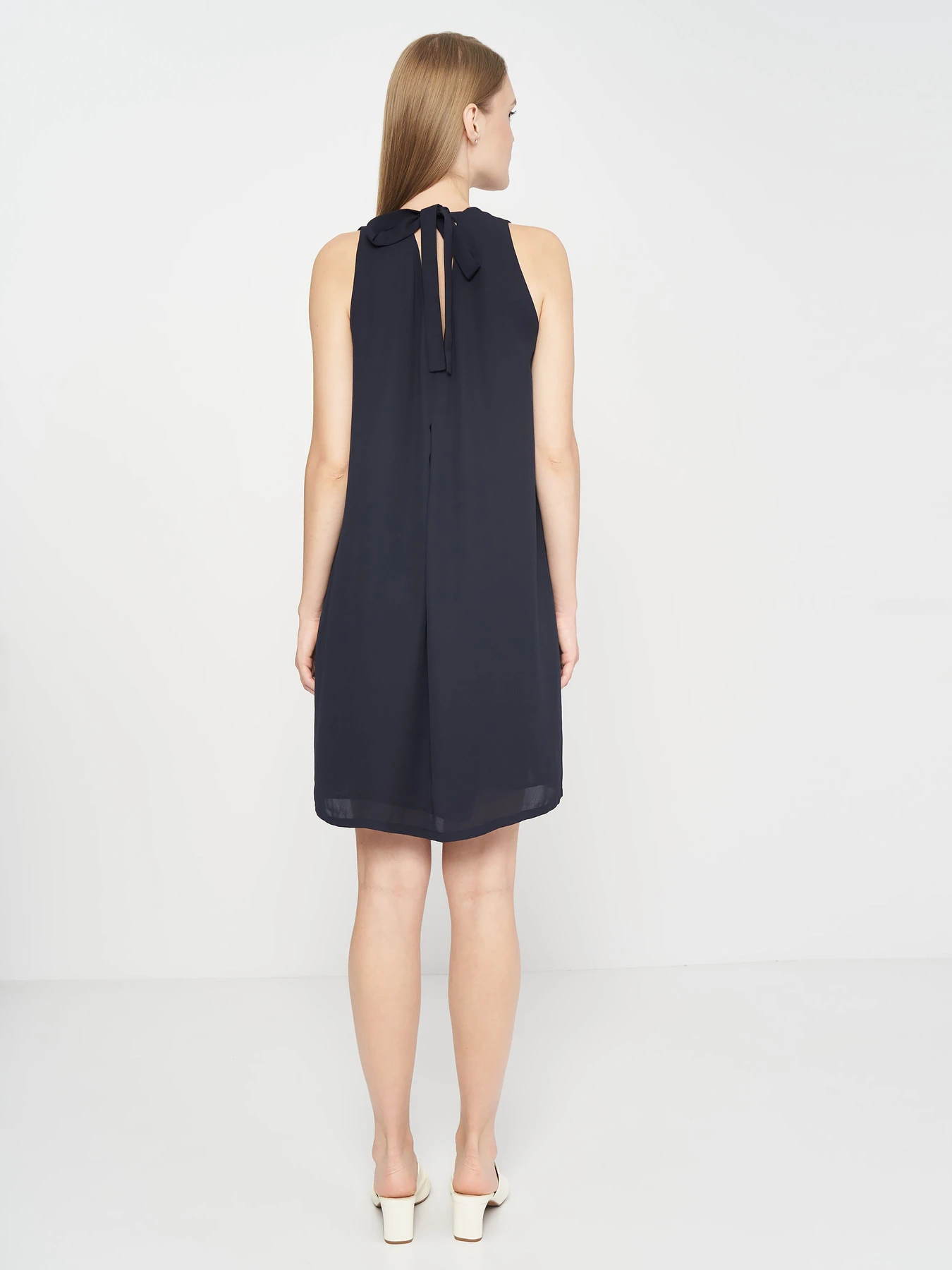 Платья H&M модель 65910 Фото