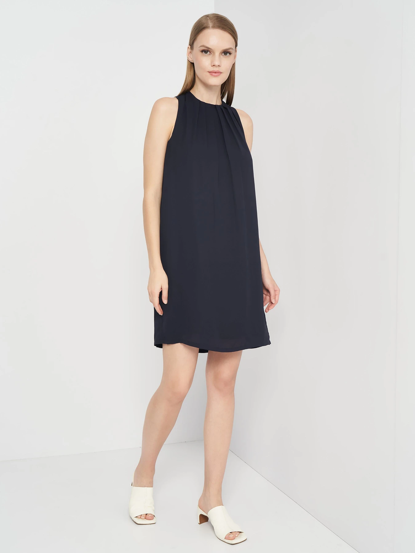 Платья H&M модель 65910 Фото