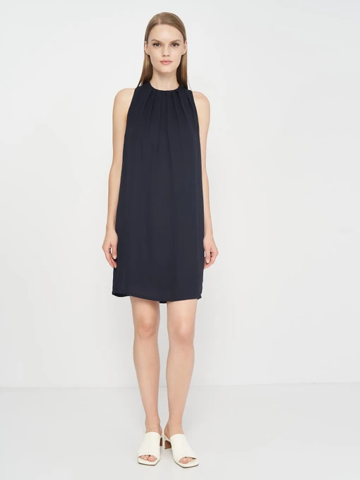 Платья H&M модель 65910 Фото