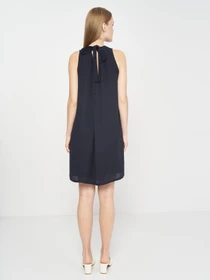 Платья H&M модель 65910 Фото