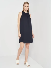 Платья H&M модель 65910 Фото