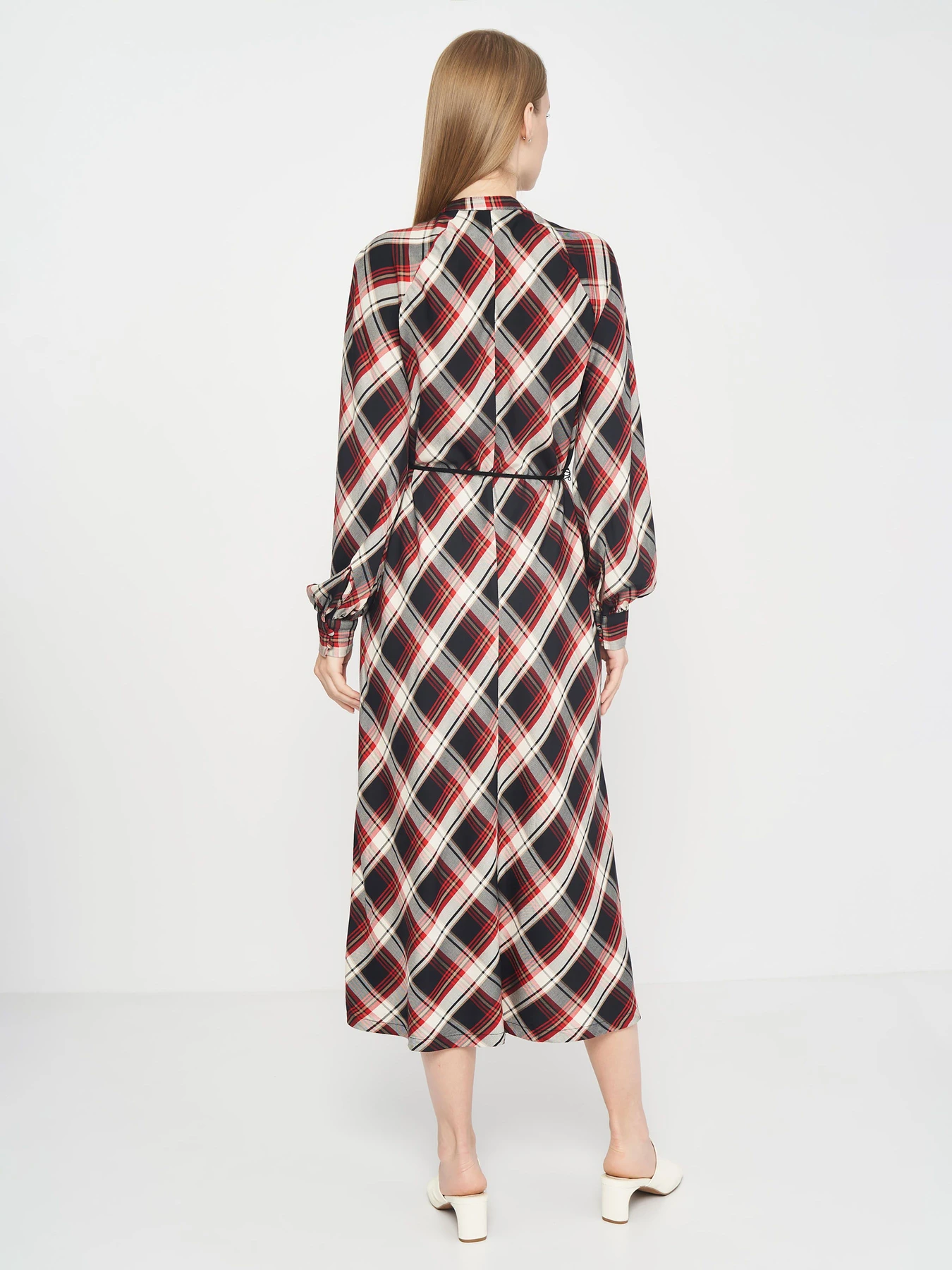 Сукні H&M модель 65925 Фото