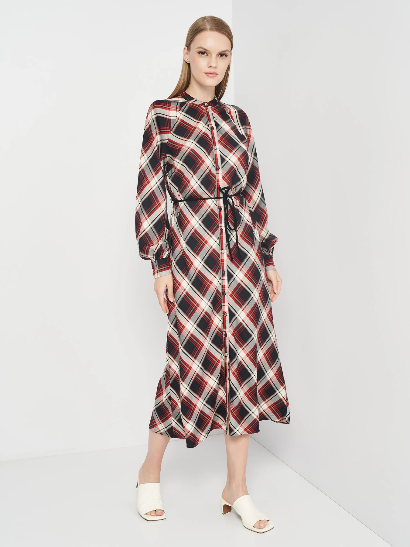 Сукні H&M модель 65925 Фото
