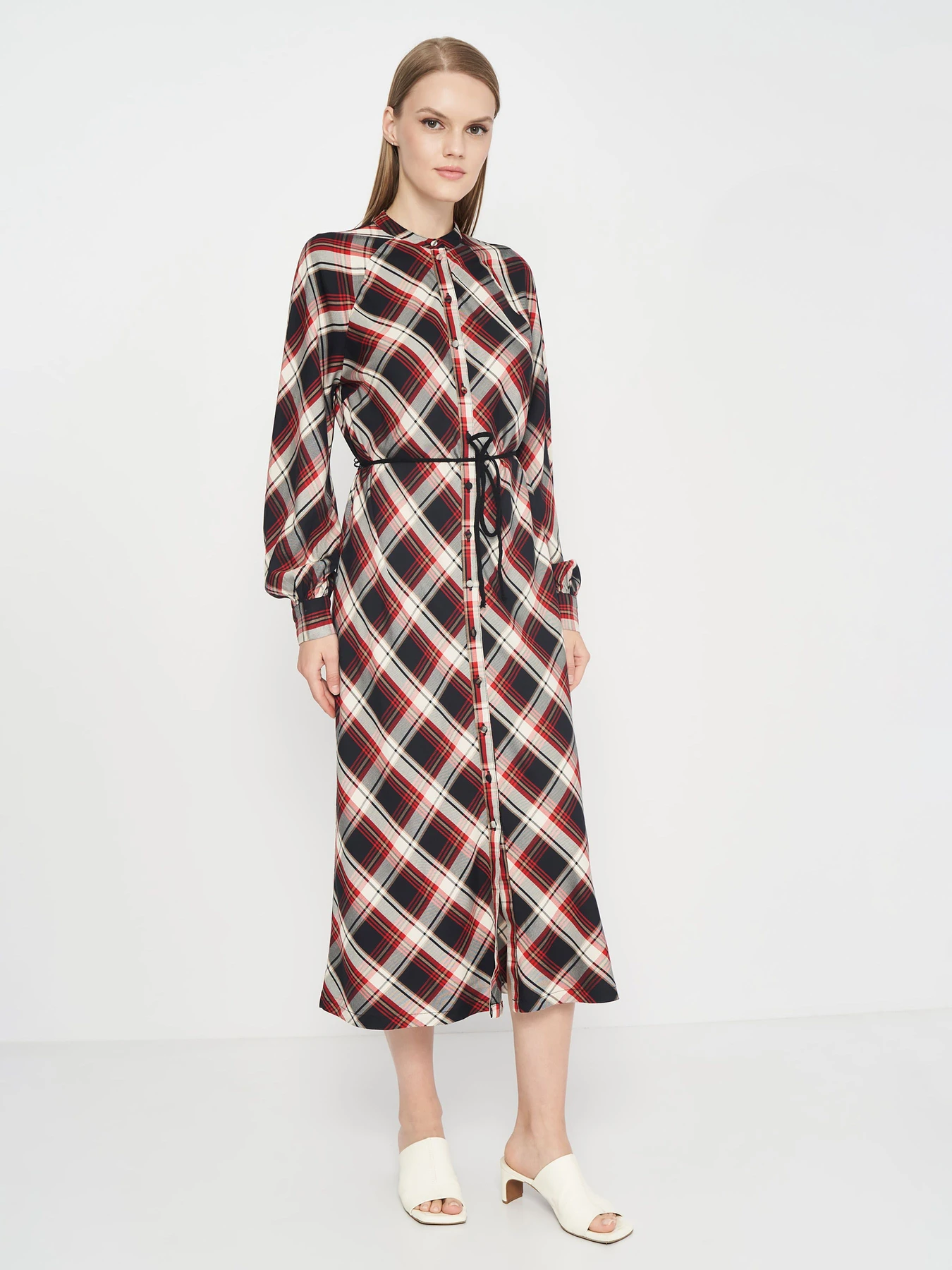 Сукні H&M модель 65925 Фото