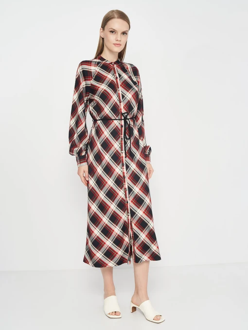 Платья H&M модель 65925 Фото