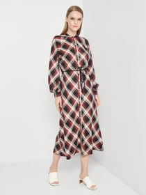 Сукні H&M модель 65925 Фото