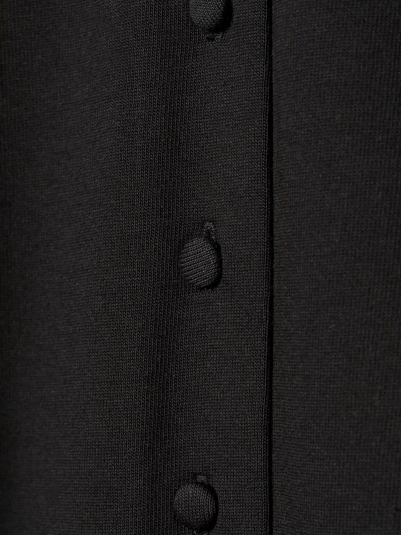 Сукні H&M модель 48356 Фото