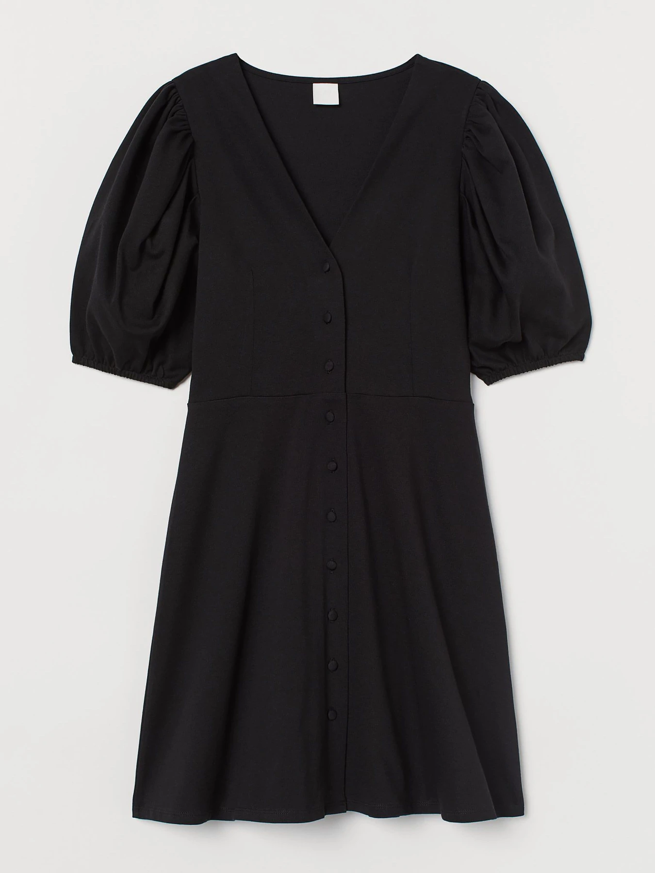 Сукні H&M модель 48356 Фото