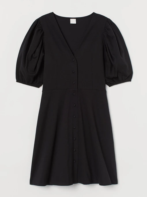 Сукні H&M модель 48356 Фото