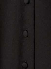 Сукні H&M модель 48356 Фото