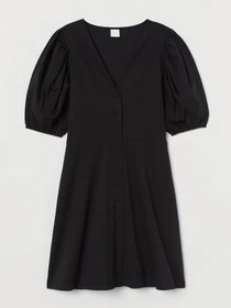 Сукні H&M модель 48356 Фото