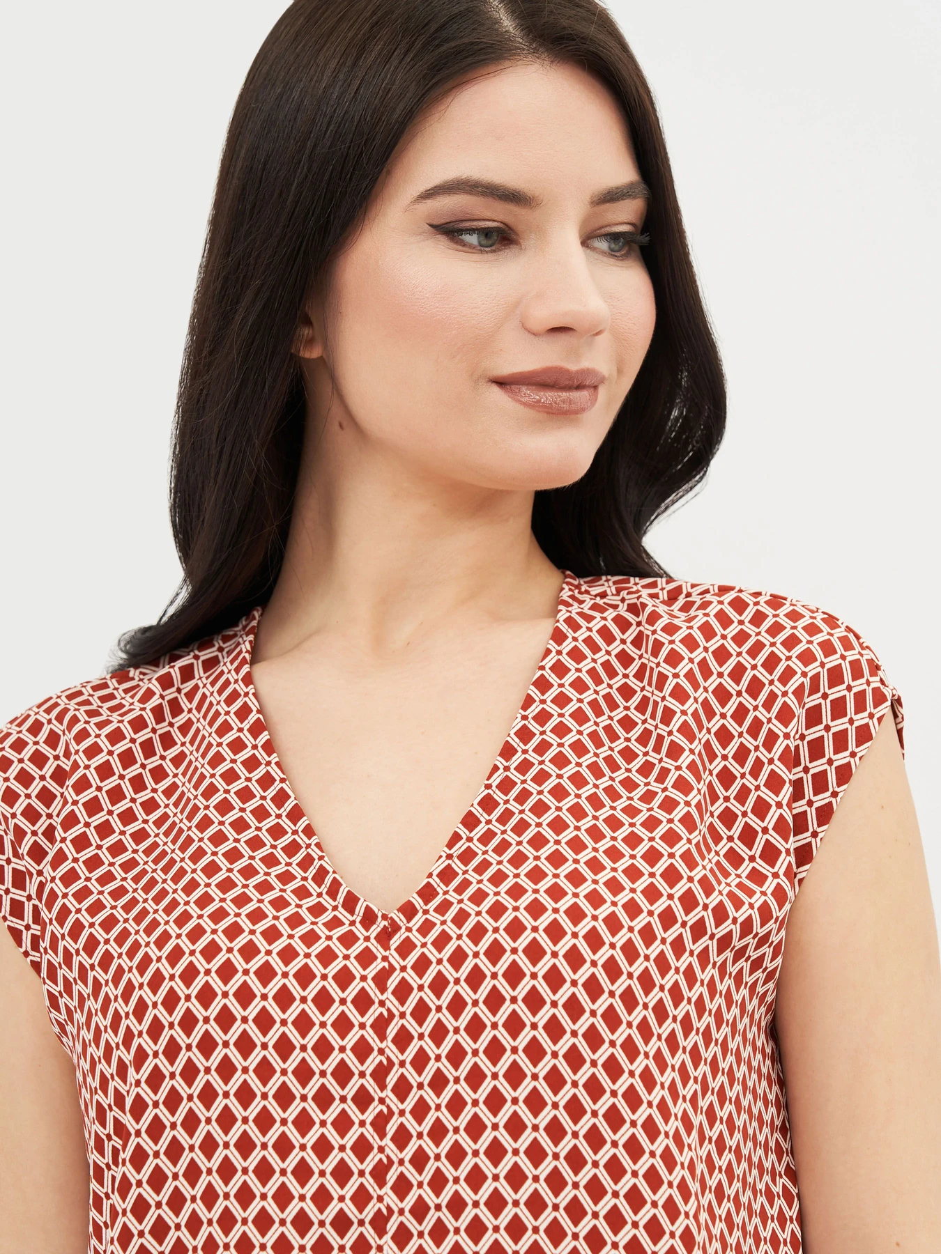 Сукні H&M модель 51807 Фото