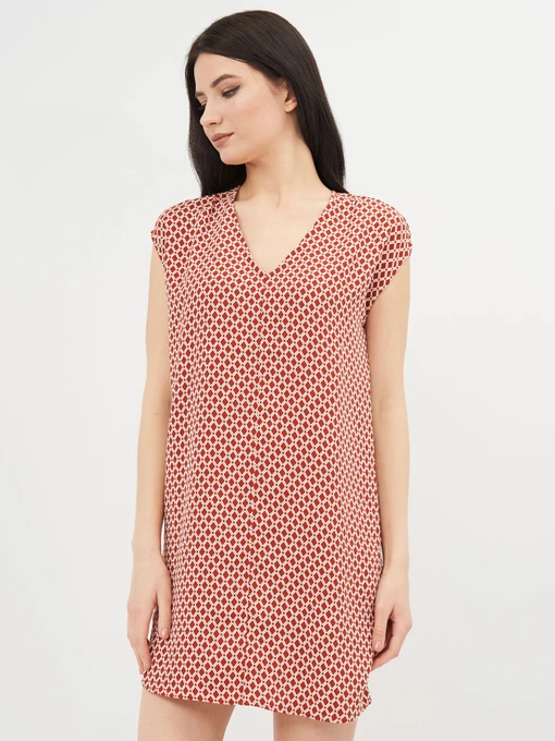 Платья H&M модель 51807 Фото