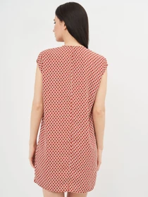 Сукні H&M модель 51807 Фото
