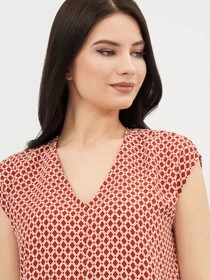 Сукні H&M модель 51807 Фото