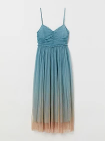 Сукні H&M модель 51850 Фото
