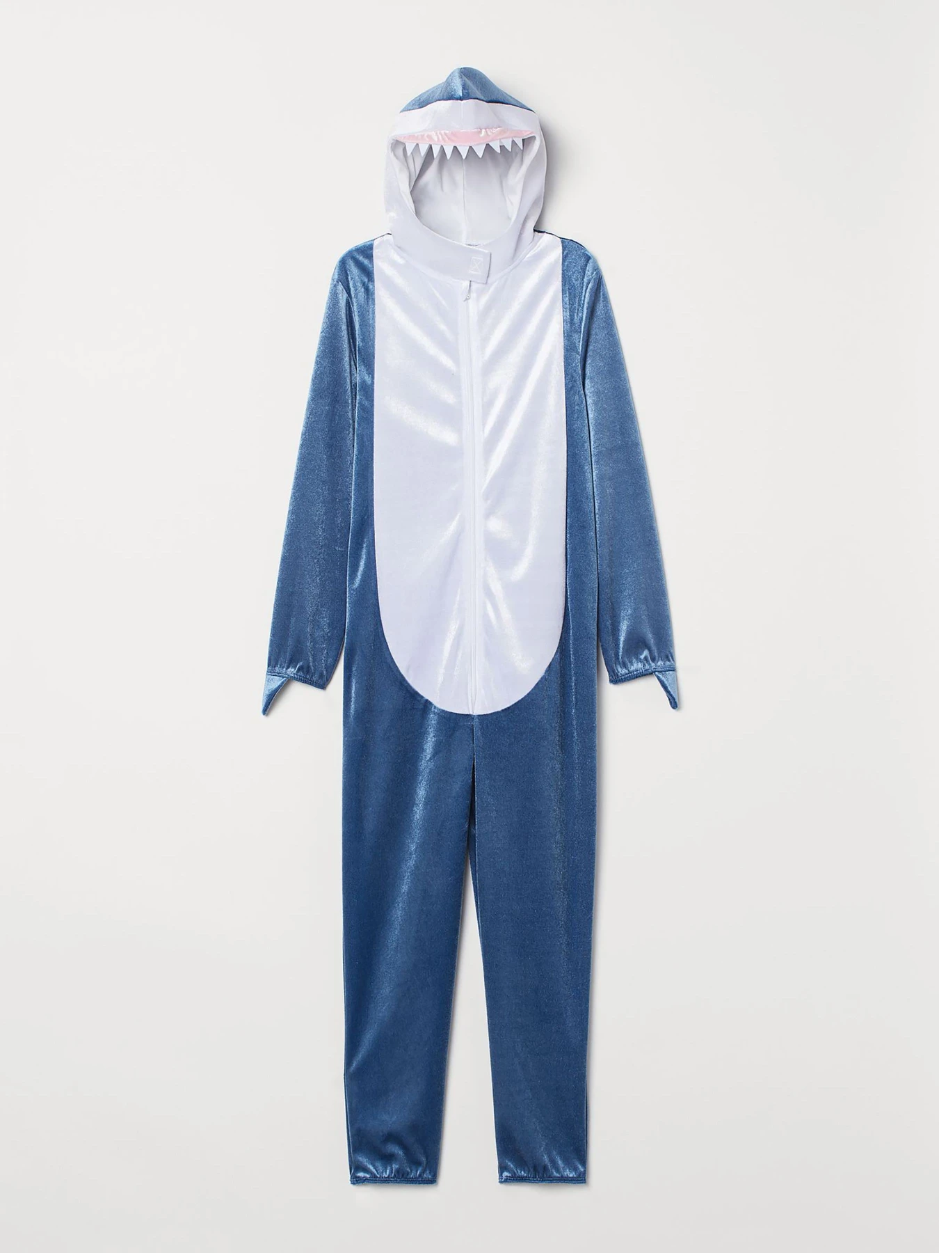 Одежда для дома и сна H&M модель 59179 Фото