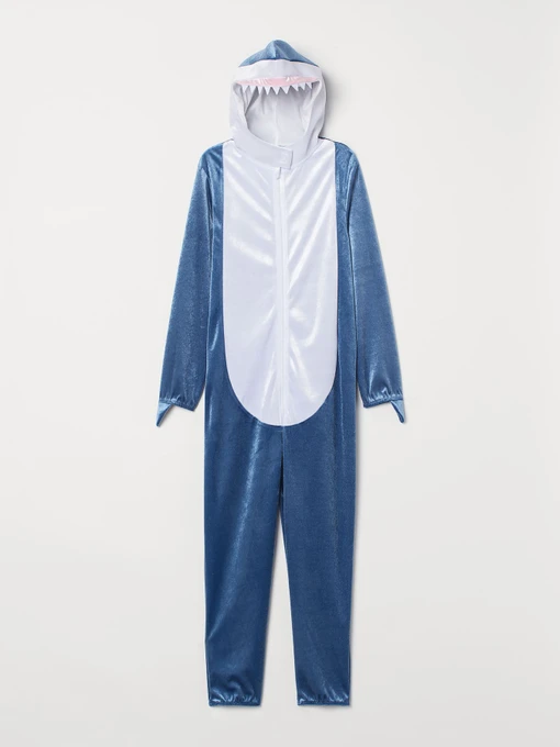 Одежда для дома и сна H&M модель 59179 Фото