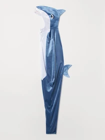 Одежда для дома и сна H&M модель 59179 Фото