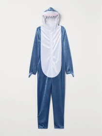Одежда для дома и сна H&M модель 59179 Фото