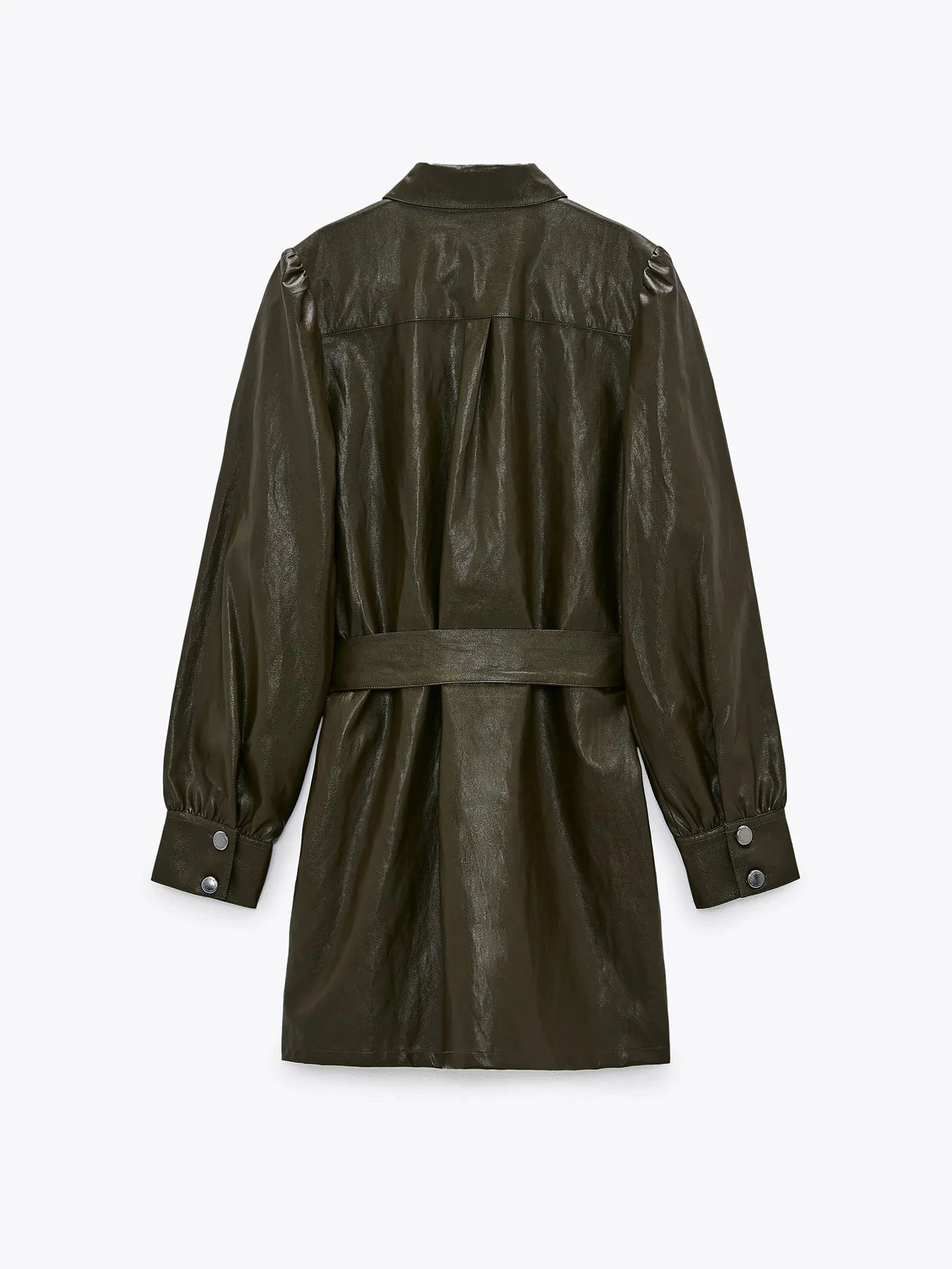 Платья ZARA модель 65448 Фото