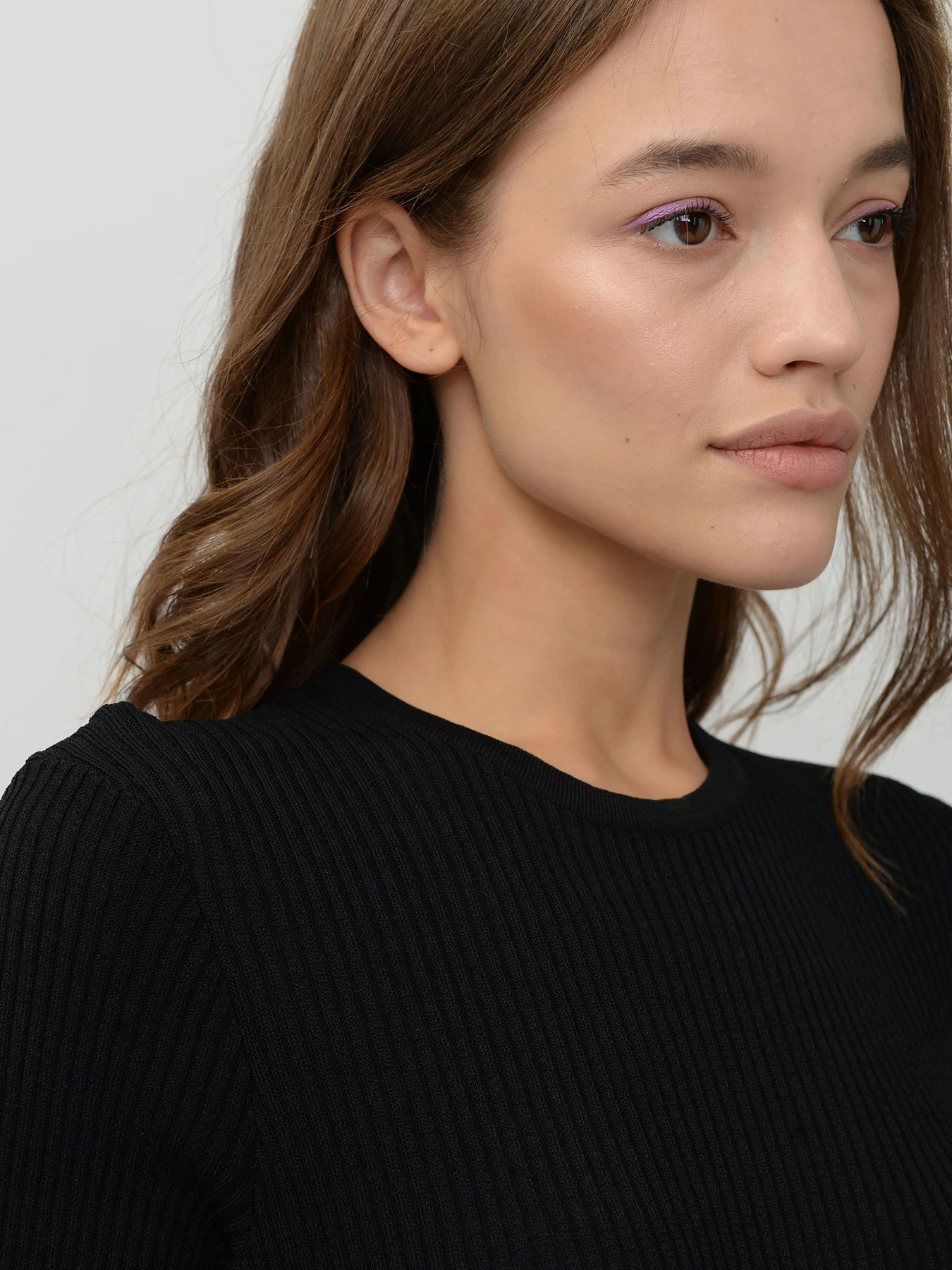 Платья H&M модель 43070 Фото