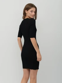 Платья H&M модель 43070 Фото
